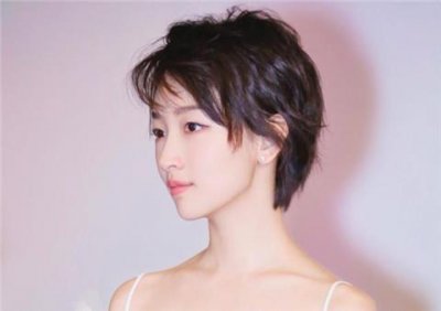 ​天生的养鱼高手：双鱼座女生，谁玩谁还不知道呢！