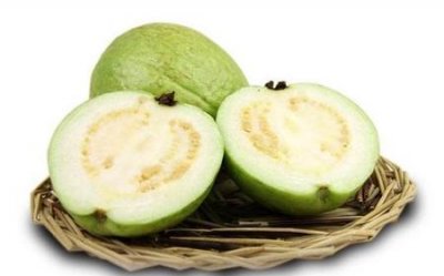 ​减肥的时候饿了就吃水果可以吗(糖分低的水果有哪些?)