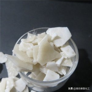​氯化镁的化学式（氯化锌的化学式）