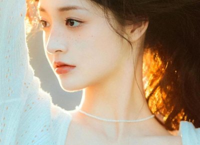 ​新娘一定要打耳洞吗 结婚没有打耳洞怎么办