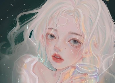 ​女人的内外生zhi器是什么样的 女人的私处是怎样的