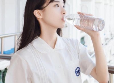 ​女人清宫有多痛 女人流产清宫有多痛为什么