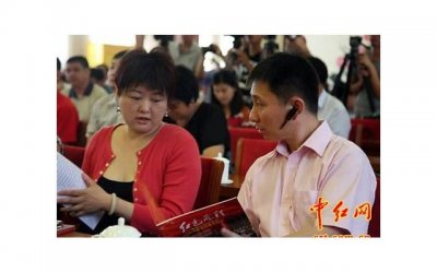 ​追同班女生(追同班男生的方法)