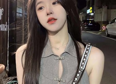 ​女人跟你暧昧，却拒绝与你发生关系，有四种可能