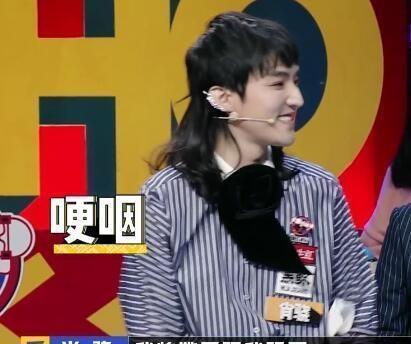 娱乐资讯:颜如晶和肖骁之间的感情让人羡慕,