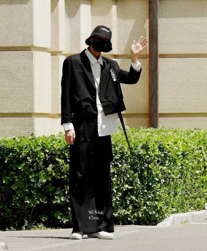 青春有你3最终9人出道的名单