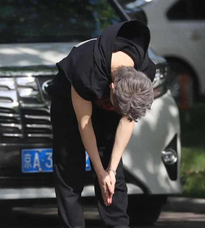 青春有你3最终9人出道的名单