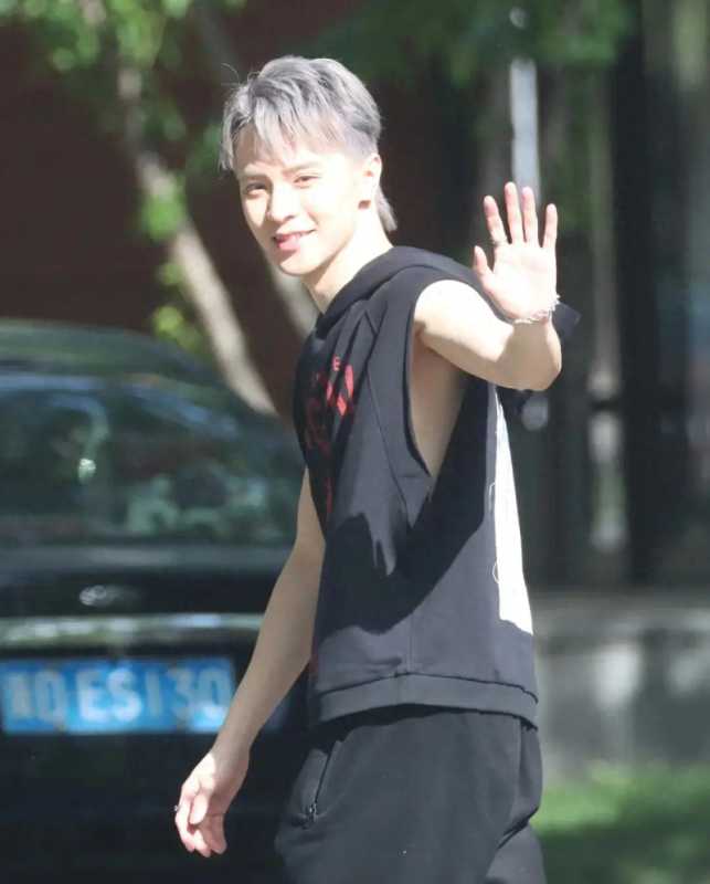 青春有你3最终9人出道的名单