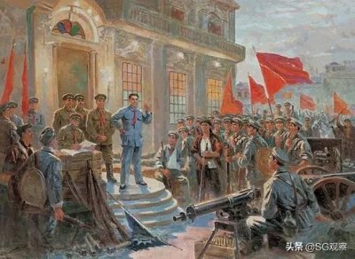 ​世界各国军人节（1）：澳大利亚、新西兰和朝鲜居然是在同一天