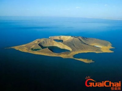 ​图尔卡纳湖地图 图尔卡纳湖形成原因