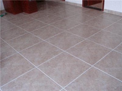 ​中国十大一线品牌瓷砖