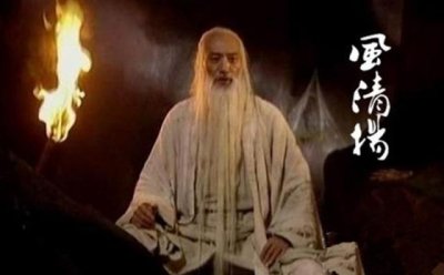 ​同为独孤求败传人，风清扬与杨过谁更胜一筹？答案或许你没想到