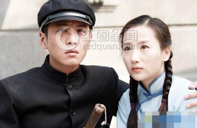 ​张若昀回应恋情张若昀和高洋什么关系