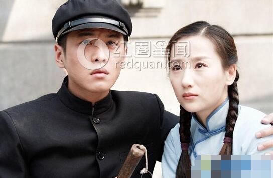 张若昀回应恋情 张若昀和高洋什么关系