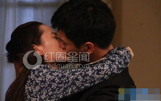 张若昀回应恋情 张若昀和高洋什么关系