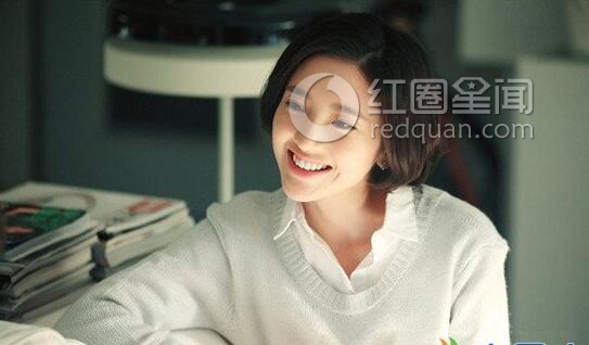 张若昀回应恋情 张若昀和高洋什么关系