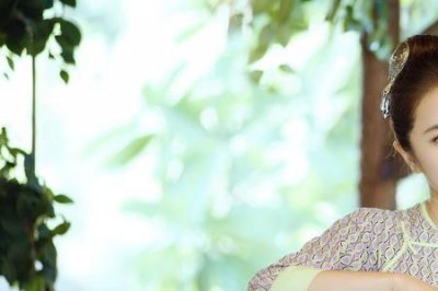 ​李春媛在乘风破浪中饰演谁