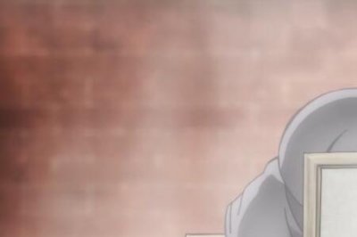 ​刃牙第三季东京复仇赛篇大结局