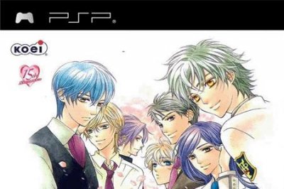 ​金色的琴弦月森结局