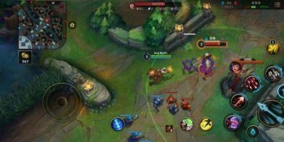 ​s12总决赛惩戒之箭出装