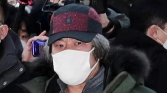 素媛真实原型怎么样,电影素媛的真实原型还活着吗图3