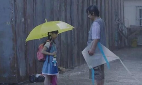 素媛真实原型怎么样,电影素媛的真实原型还活着吗图4