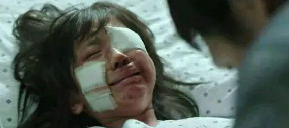 素媛真实原型怎么样,电影素媛的真实原型还活着吗图2