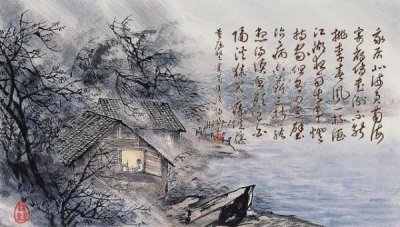 ​灯什么酒什么什么四字(灯什么酒什么词语)