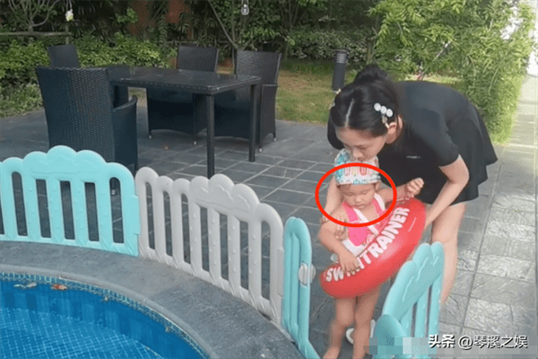 郑恺爱苗苗还是杨颖(郑恺为什么不娶杨颖)