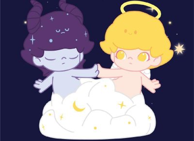 ​抖音文案感叹过客（抖音文案感叹过客怎么写）