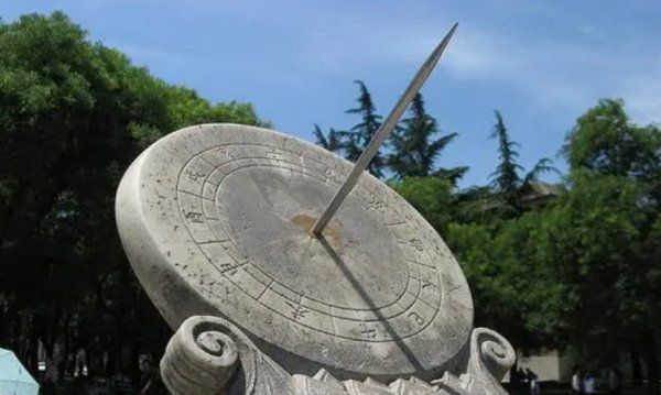 没有钟表还有什么办法知道时间,如果你没有任何钟表你有什么方法知道时间图3