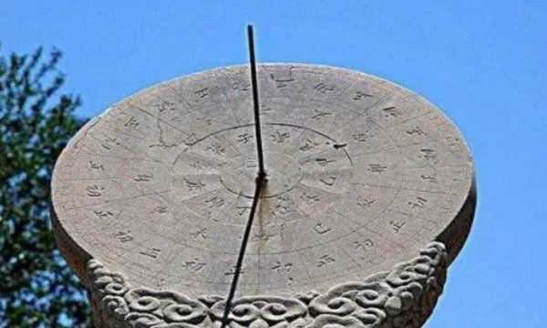 没有钟表还有什么办法知道时间,如果你没有任何钟表你有什么方法知道时间图2