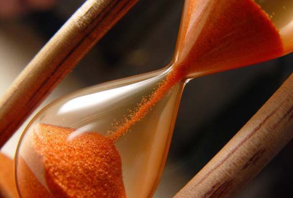 没有钟表还有什么办法知道时间,如果你没有任何钟表你有什么方法知道时间图6