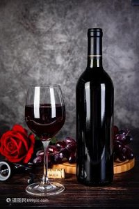 ​贵州匠小二52价格 匠小二所有酒价格