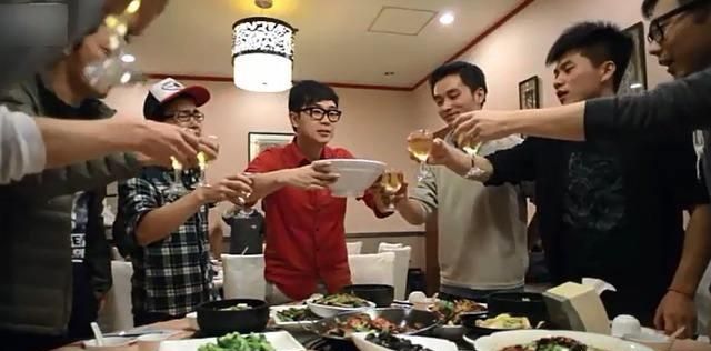 过年的风俗,你过年时的习俗有哪些?图6