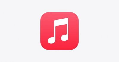 ​applemusic怎么单曲循环(apple music 歌词在哪)