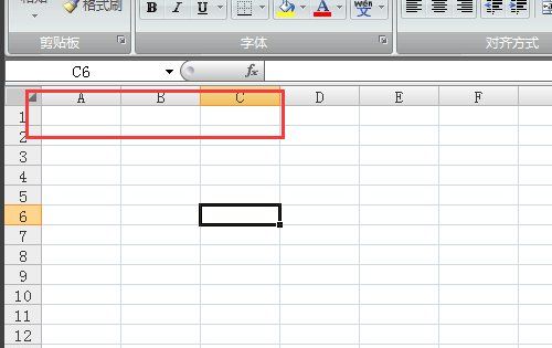 excel拆分单元格,excel能拆分一个单元格么图15