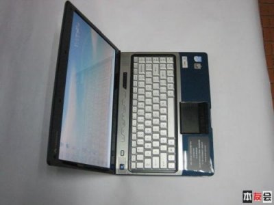 ​奶牛笔记本电脑广告(奶牛 笔记本电脑)