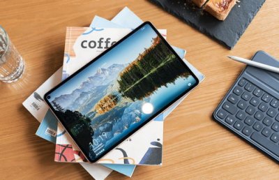 ​matepadpro10.8 2025(matepadpro10.8 2025屏幕分辨率选择)