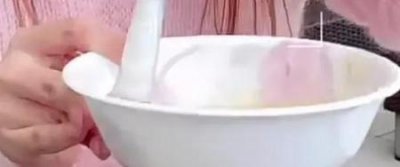 ​怎么让脸变精致(怎样让五官变立体精致)