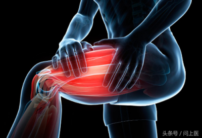 ​痉挛抽搐 16种肌肉抽搐和痉挛的原因，快来对照你是哪一种