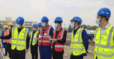 四查四补是什么内容,改进作风四查四问内容是什么西藏图3