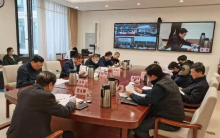 四查四补是什么内容,改进作风四查四问内容是什么西藏图2