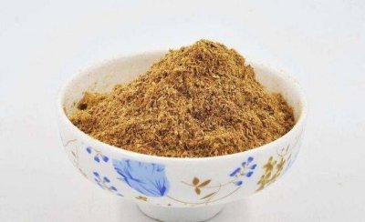 ​五香粉的配方和比例,正宗五香粉的配方是什么?