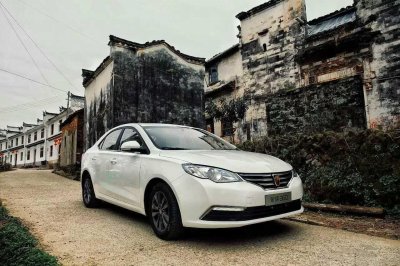 ​一品驾到｜SDL是什么鬼，竟然“通吃”安卓手机？