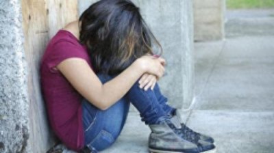 ​爸爸说我是个骚货