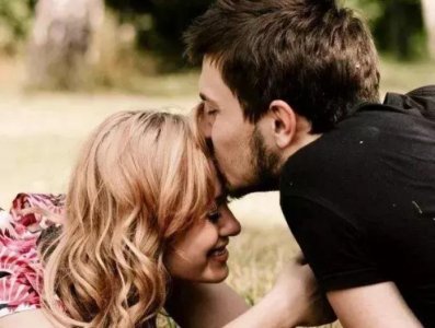 ​高情商拴住男人的心，女人如何用高情商栓住男人的心