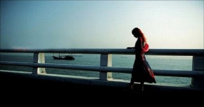 ​如何追一个女生追到手，这样做反而更容易追到手