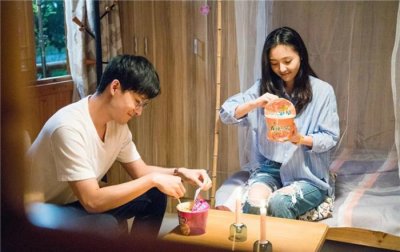 ​不会拒绝的女人，往往会有四个不拒绝