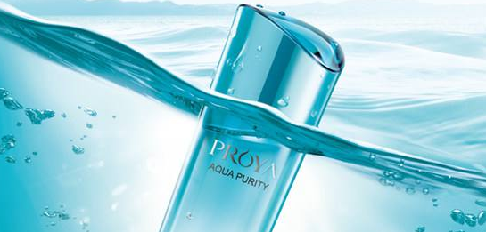 泊莱雅适合年龄,珀莱雅护肤品怎么样适合什么年龄段图3